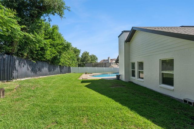 358 BRANTLEY CLUB PLACE, Longwood, FL 32779