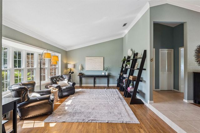 358 BRANTLEY CLUB PLACE, Longwood, FL 32779