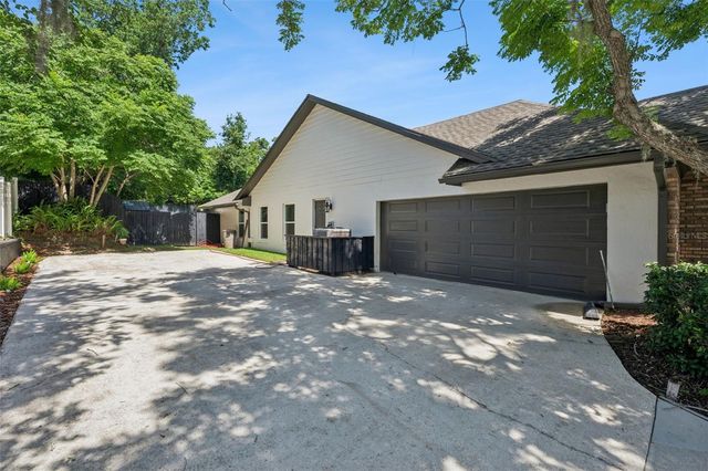 358 BRANTLEY CLUB PLACE, Longwood, FL 32779