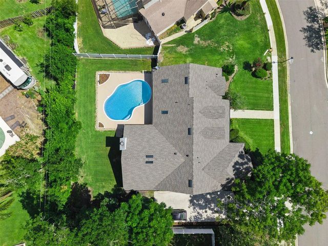 358 BRANTLEY CLUB PLACE, Longwood, FL 32779