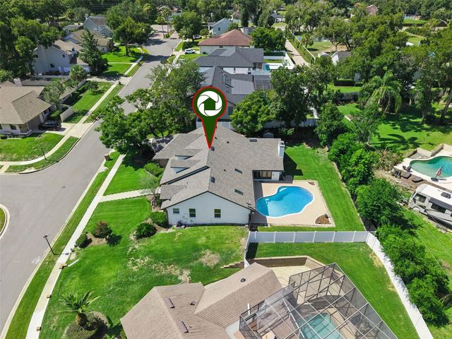 358 BRANTLEY CLUB PLACE, Longwood, FL 32779