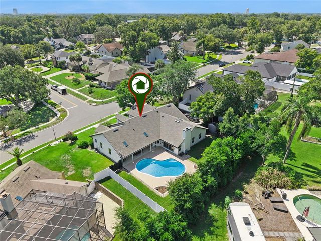 358 BRANTLEY CLUB PLACE, Longwood, FL 32779