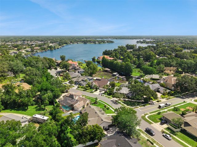 358 BRANTLEY CLUB PLACE, Longwood, FL 32779