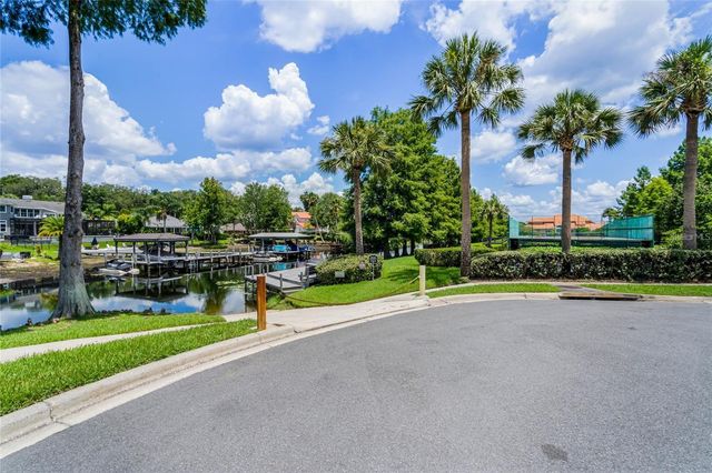 358 BRANTLEY CLUB PLACE, Longwood, FL 32779