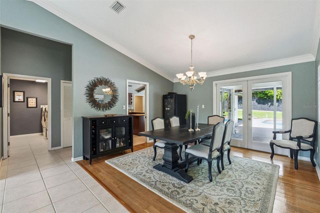 358 BRANTLEY CLUB PLACE, Longwood, FL 32779