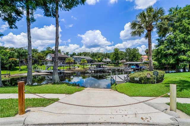 358 BRANTLEY CLUB PLACE, Longwood, FL 32779
