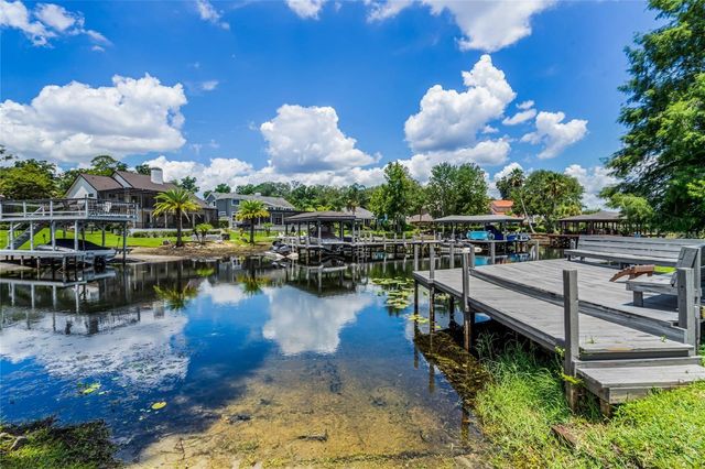 358 BRANTLEY CLUB PLACE, Longwood, FL 32779