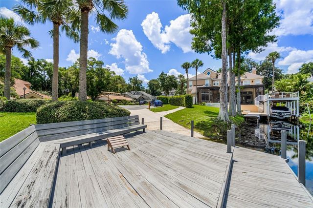 358 BRANTLEY CLUB PLACE, Longwood, FL 32779