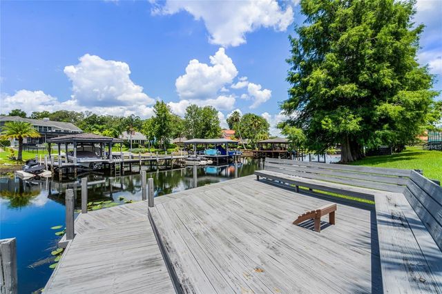 358 BRANTLEY CLUB PLACE, Longwood, FL 32779