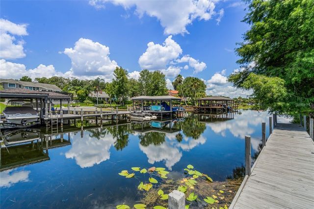 358 BRANTLEY CLUB PLACE, Longwood, FL 32779