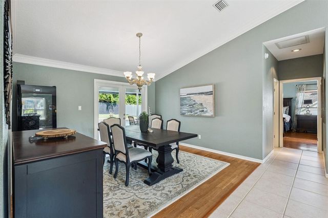 358 BRANTLEY CLUB PLACE, Longwood, FL 32779