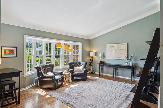 358 BRANTLEY CLUB PLACE, Longwood, FL 32779