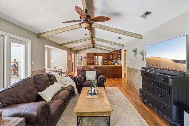 358 BRANTLEY CLUB PLACE, Longwood, FL 32779