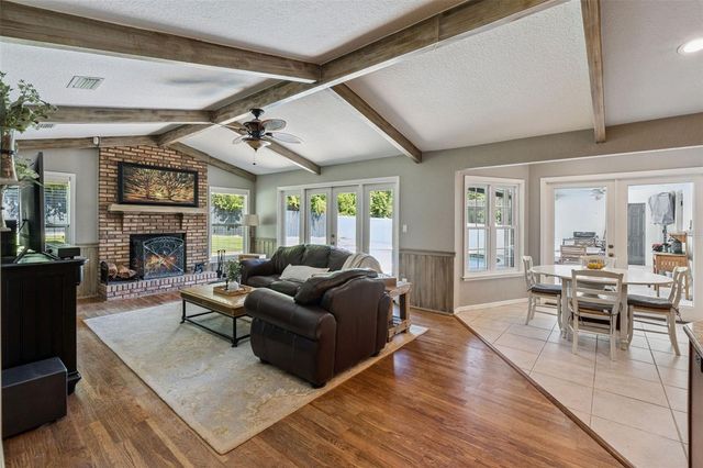 358 BRANTLEY CLUB PLACE, Longwood, FL 32779