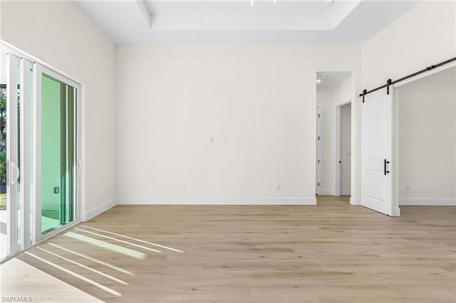 4446 8th ST NE, Naples, FL 34120