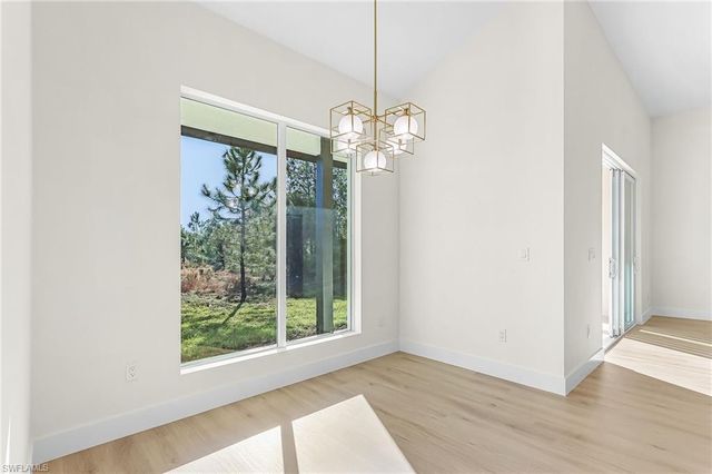 4446 8th ST NE, Naples, FL 34120