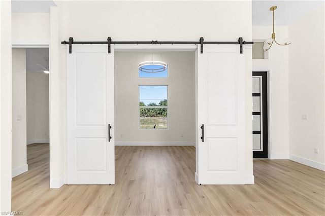 4446 8th ST NE, Naples, FL 34120