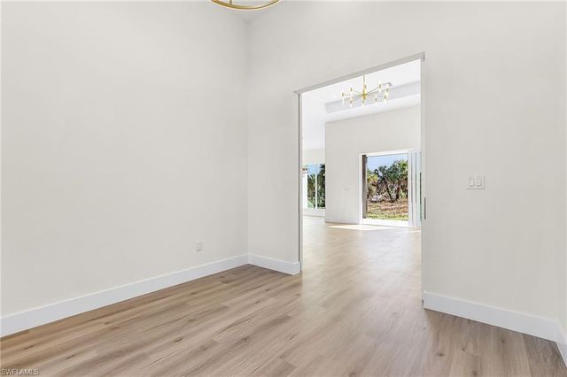 4446 8th ST NE, Naples, FL 34120