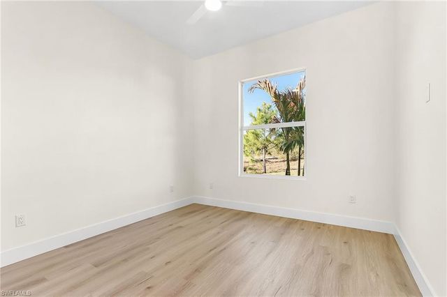 4446 8th ST NE, Naples, FL 34120