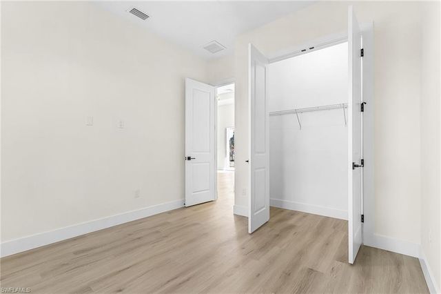 4446 8th ST NE, Naples, FL 34120