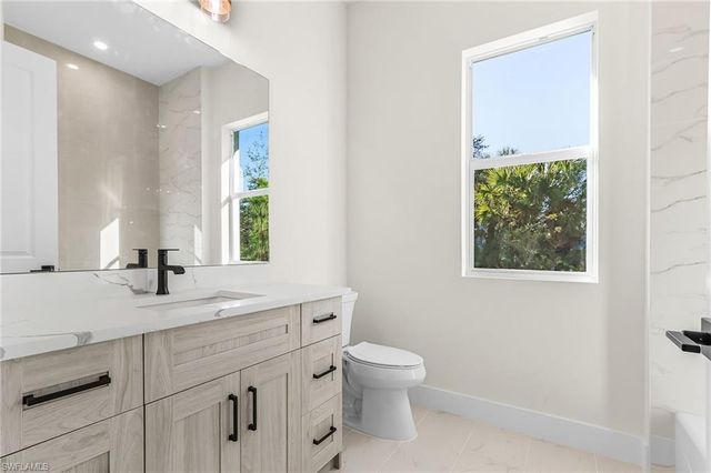 4446 8th ST NE, Naples, FL 34120