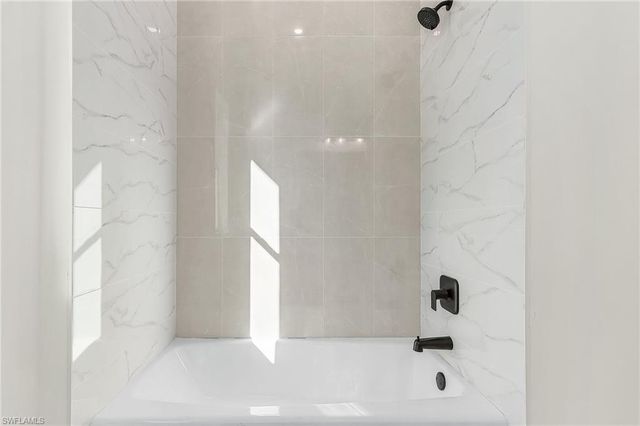 4446 8th ST NE, Naples, FL 34120