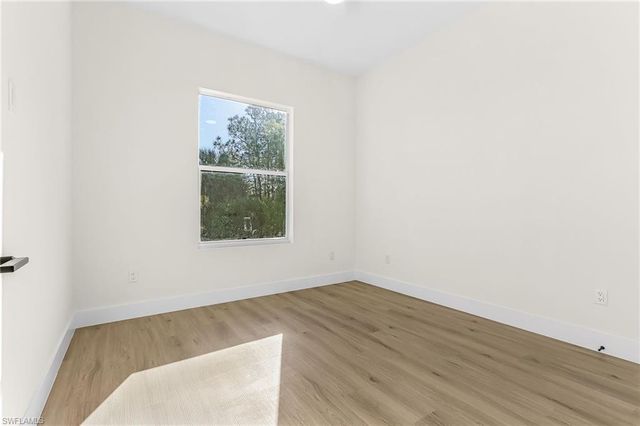 4446 8th ST NE, Naples, FL 34120