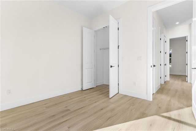 4446 8th ST NE, Naples, FL 34120