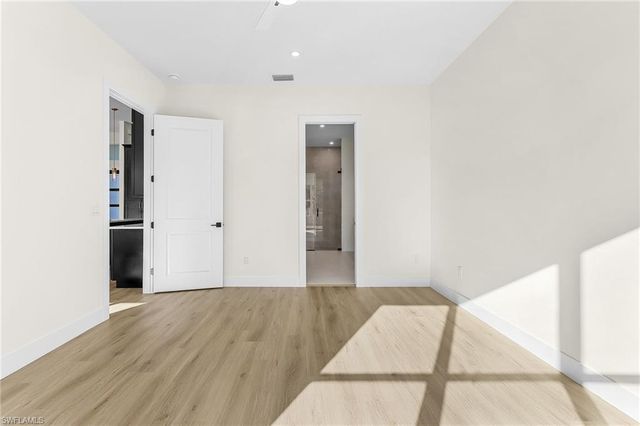 4446 8th ST NE, Naples, FL 34120