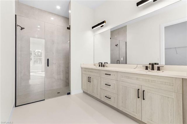 4446 8th ST NE, Naples, FL 34120