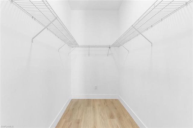 4446 8th ST NE, Naples, FL 34120