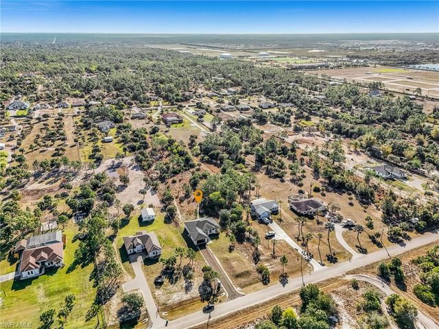 4446 8th ST NE, Naples, FL 34120