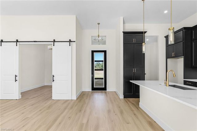 4446 8th ST NE, Naples, FL 34120