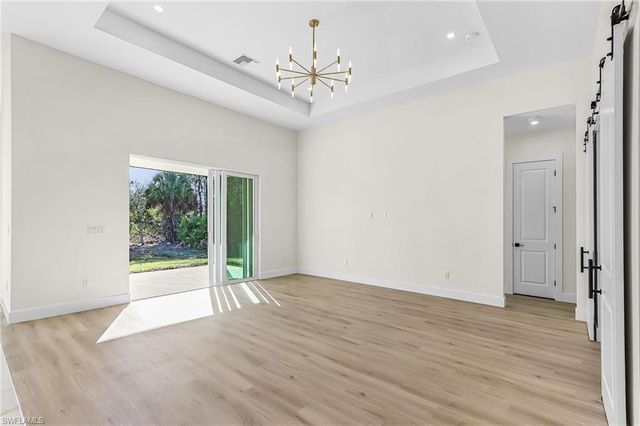 4446 8th ST NE, Naples, FL 34120