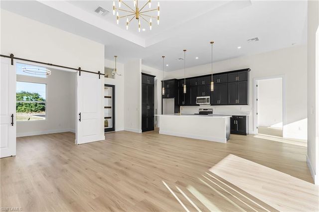 4446 8th ST NE, Naples, FL 34120