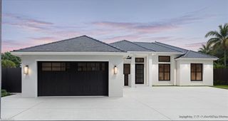 4446 8th ST NE, Naples, FL 34120