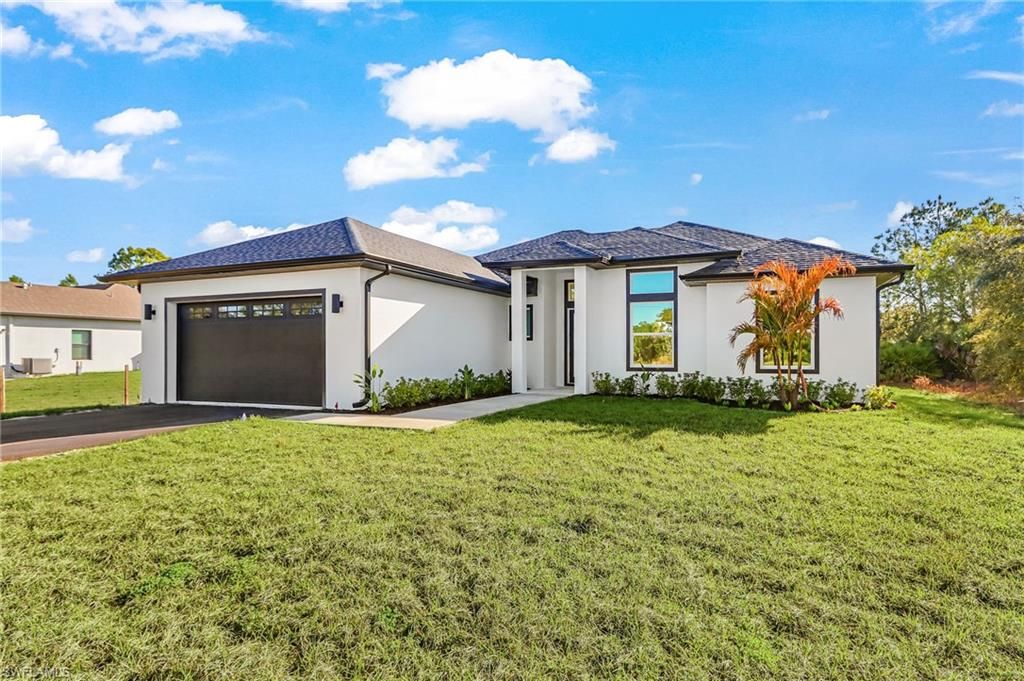 4446 8th ST NE, NAPLES, FL 34120 — photo 3