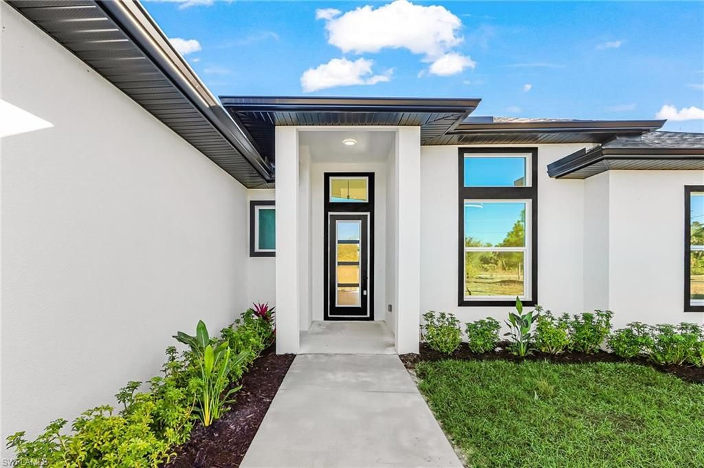4446 8th ST NE, NAPLES, FL 34120 — photo 4