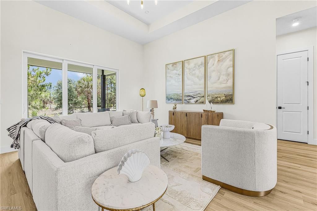 4446 8th ST NE, NAPLES, FL 34120 — photo 5