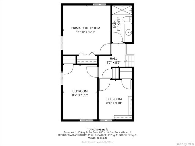 525 Roosevelt Avenue, Massapequa Park, NY 11762