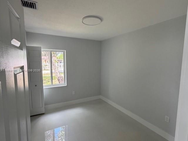 16441 NW 18th Ave, Miami Gardens, FL 33054