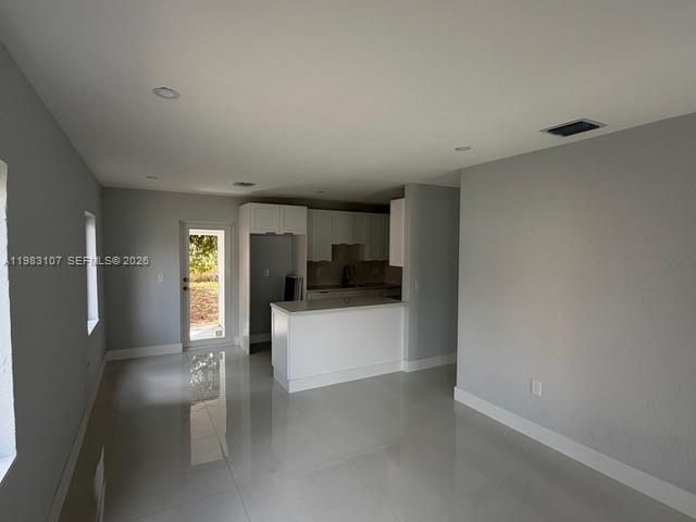 16441 NW 18th Ave, Miami Gardens, FL 33054