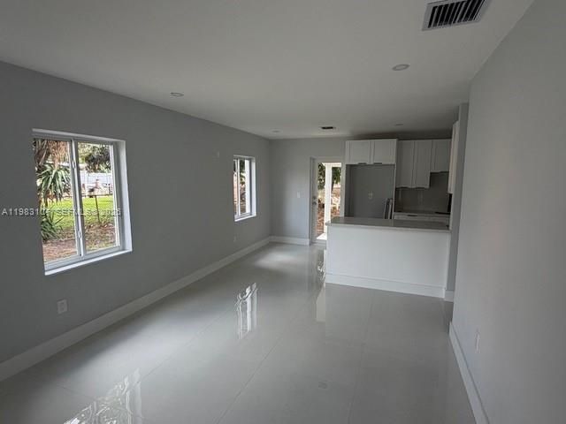 16441 NW 18th Ave, Miami Gardens, FL 33054