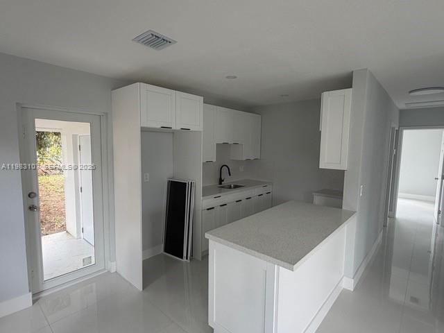 16441 NW 18th Ave, Miami Gardens, FL 33054