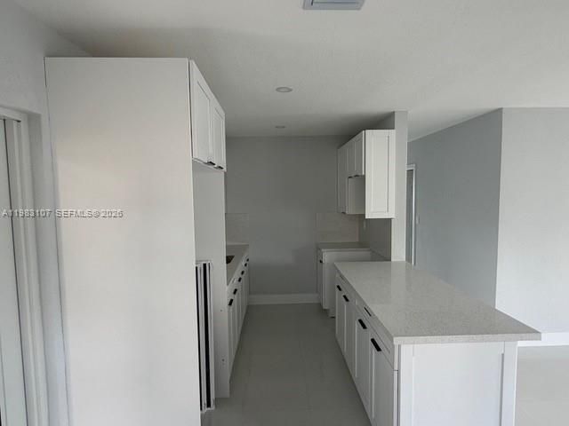 16441 NW 18th Ave, Miami Gardens, FL 33054