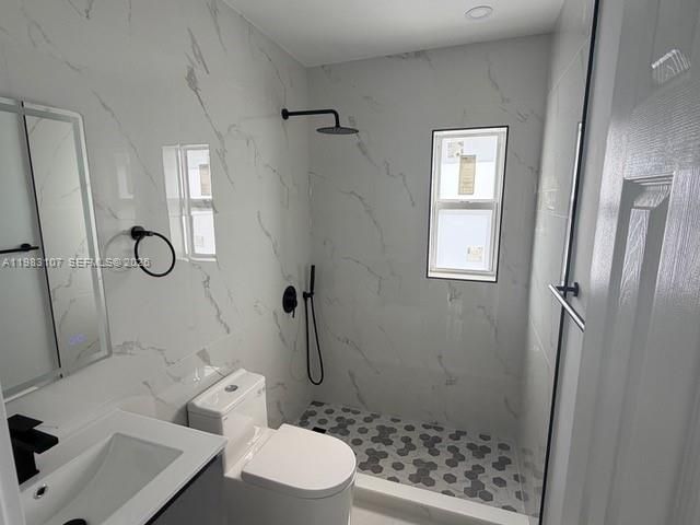 16441 NW 18th Ave, Miami Gardens, FL 33054