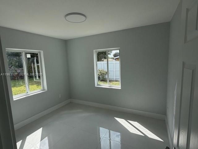 16441 NW 18th Ave, Miami Gardens, FL 33054