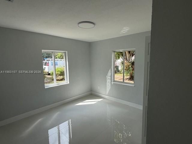 16441 NW 18th Ave, Miami Gardens, FL 33054