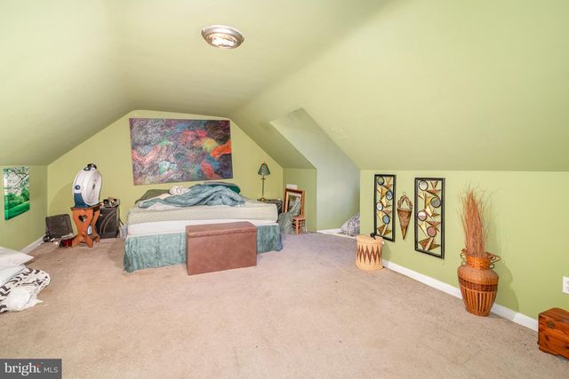 3615 ELMERTON AVE, Harrisburg, PA 17109