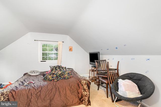 3615 ELMERTON AVE, Harrisburg, PA 17109